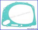 Suzuki GS 1100 GZ 82-84 Clutch Cover Gasket