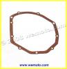 Suzuki GSF 1200 Y Bandit 00 Joint de Carter d'Embrayage 