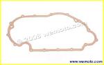 Yamaha XS 750 77 Joint de Carter d'Embrayage 