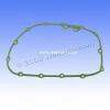 Honda VT 125 C1/C2/C3/C4 Shadow 01-05 Clutch Cover Gasket