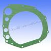 Suzuki GSXR 750 WW/WX 98-99 Joint de Carter d'Embrayage 