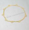 Honda ST 1100 AN/AP/AR/AS Pan European ABS/TCS 92-95 Clutch Cover Gasket