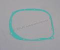 Yamaha FJ 1100 84-85 Joint de Carter d'Embrayage 