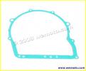 Yamaha VMX 1200 V-Max  (US Model) 85-90 Joint de Carter d'Embrayage 