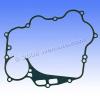 Kawasaki KMX 125 A1/A2 86-87 Joint de Carter d'Embrayage 