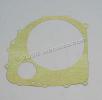 Suzuki GS 1000 HC Chain Drive 78-80 Joint de Carter d'Embrayage 