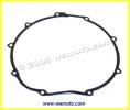 Honda CB 750 Custom (French Market) 81 Clutch Cover Gasket