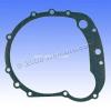 Kawasaki GPX 600 R (ZX 600 C4-C7) 91-96 Clutch Cover Gasket