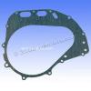 Suzuki DR 650 SE (SP46A) 96-03 Joint de Carter d'Embrayage 