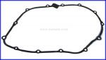 Honda VFR 750 FN/FP RC36 92-93 Joint de Carter d'Embrayage 