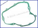 Kawasaki KX 80 R2 92 Joint de Carter d'Embrayage 