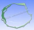 Yamaha SR 125 (3MW2 Type) 89-91 Joint de Carter d'Embrayage 