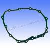 Honda XR 400 R3/R4 03-04 Joint de Carter d'Embrayage 