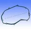 Honda NSR 125 FP 93 Koppeling Deksel Dichting