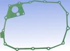Honda XL 600 VH/VJ Trans Alp 87-88 Clutch Cover Gasket