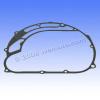 Yamaha XJ 550 RH/RJ/RK Seca (import) 81-83 Joint de Carter d'Embrayage 