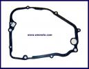 Yamaha TZR 125 90-92 Joint de Carter d'Embrayage 