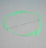 Yamaha XS 400 (D.O.H.C.) 82-85 Clutch Cover Gasket