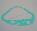 Suzuki DR 600 SF 85 Joint de Carter d'Embrayage 