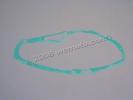 Suzuki GS 400 B/C/EC/EN 77-79 Clutch Cover Gasket