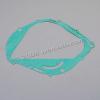 Suzuki GN 250 T 96-97 Joint de Carter d'Embrayage 