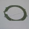 Kawasaki Z 1000 A2 78 Joint de Carter d'Embrayage 