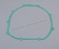 Kawasaki ZR 1100 A3-A4 Zephyr 94-95 Clutch Cover Gasket