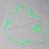 Kawasaki KLX 650 C3-C4 95-97 Joint de Carter d'Embrayage 