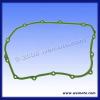 Honda CMX 450 CH/CJ Rebel (UK and import) 86-88 Clutch Cover Gasket