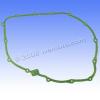 Honda VF 1000 FE     SC15 84 Clutch Cover Gasket