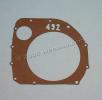 Suzuki GSX 1100 SZ Katana 82 Clutch Cover Gasket