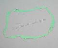 Honda CB 400 NC Super Dream 82-85 Clutch Cover Gasket