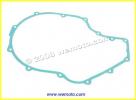 Kawasaki GPZ 900 R A7-A11 (ZX900A) 90-98 Clutch Cover Gasket