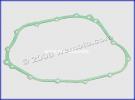 Yamaha XS 1100 S 81-85 Clutch Cover Gasket