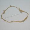 Yamaha DT 50 LC 98-01 Clutch Cover Gasket