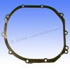 Kawasaki ZX-6R (ZX 636 A1P) 636cc 02 Joint de Carter d'Embrayage 