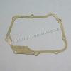 Honda PA 50 Camino 78-92 Joint de Carter d'Embrayage 