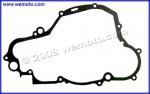 Yamaha YZ 250 K 98 Clutch Cover Gasket