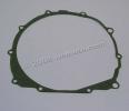 Yamaha XJ 900 83-84 Joint de Carter d'Embrayage 