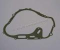 Suzuki DR 800 SL (SR42) 90 Joint de Carter d'Embrayage 
