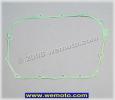 Honda VT 600 CX Shadow custom 98-00 Joint de Carter d'Embrayage 