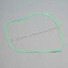 Honda XR 500 RD/RE  PE03 83-85 Clutch Cover Gasket