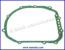 Yamaha FZR 400 RR (4DX) 90-95 Clutch Cover Gasket
