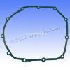 Honda CB 1100 SFY/SF1 X11 00-03 Clutch Cover Gasket