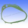 Suzuki VZ 800 V/W Marauder 97-98 Clutch Cover Gasket