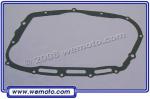 Suzuki VL 800 K1/K2/K3 Intruder 01-03 Clutch Cover Gasket