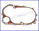 Yamaha XV 1000 TR1 (5A8) 81-86 Clutch Cover Gasket