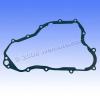 Honda CR 250 RV 97 Clutch Cover Gasket