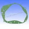 Suzuki EN 125-2A 05-08 Clutch Cover Gasket
