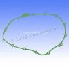 Honda VFR 800 A7 (ABS Model) 07 Joint de Carter d'Embrayage 